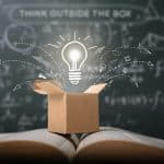 5 top education innovation trends in 2024
