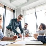 Hybrid learning enters a new phase in 2024