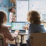 5 innovative ways to help teachers in 2024
