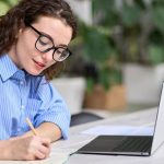 Looking for a career change in 2024? 5 steps for this