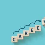7 Corporate Career Predictions For 2024