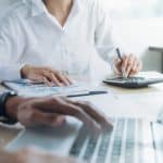 Top 10 financial goals for 2024