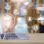 7 education trends to watch in 2024