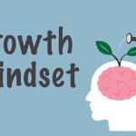 How to develop a growth mindset within the company in practice