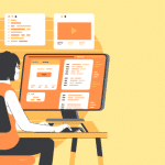 5 key software developer skills you need to acquire