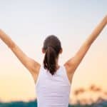 7 tips to improve your life in 2024