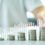 5 financial tips to save money in 2024