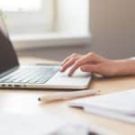 5 hiring trends that can change your job search in 2024