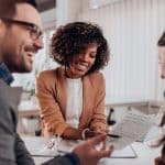 5 new school grant opportunities
