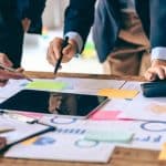 7 Sales Tips You Need to Know For 2024