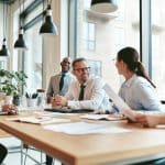 8 Workplace Trends to Eye for 2024