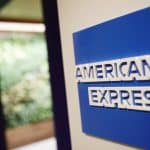American Express job offers