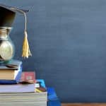 Education Loan: Definition, Types, Debt Strategies