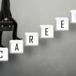 How to advance your career in 2024