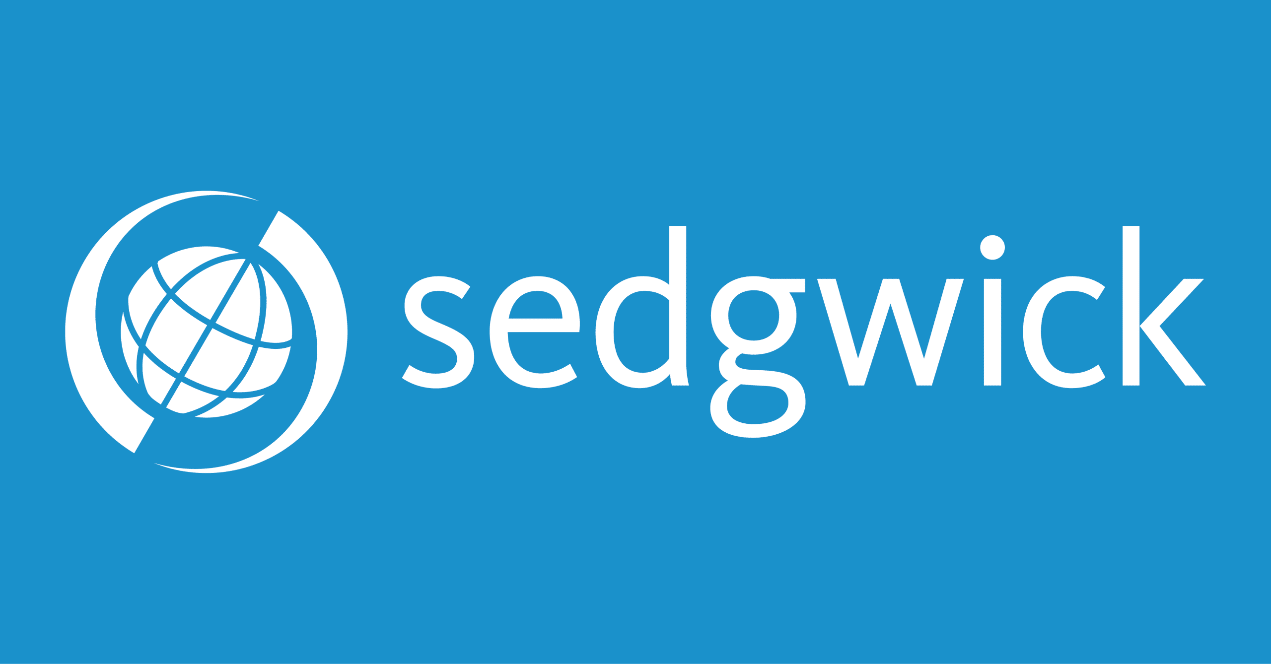 Sedgwick job Offers