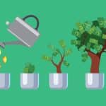 Top 10 tips for financial success