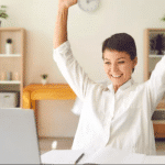 12 Jobs That Will Be in Demand in 2024