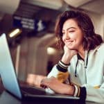 6 free resources to learn how to invest online