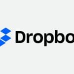Dropbox job offers – How to apply online