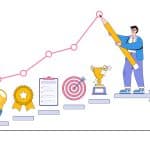 Strategies for Professional Achievement