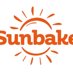 Sunbake Job Offers