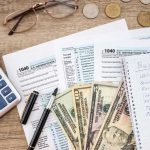 Top 7 tips to get your finances on track