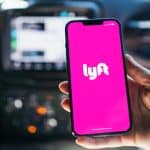 Lyft Job Offers – How to Apply Online