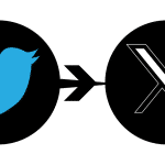 Twitter Job Offers – How to Apply Online