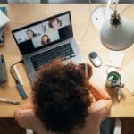 7 apps to improve your online learning