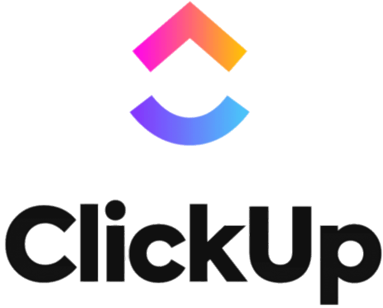 ClickUp Job Offers