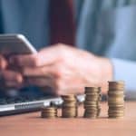 Secret tool app to make money