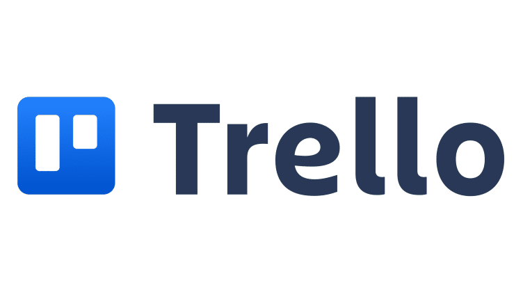 Trello Job Offers