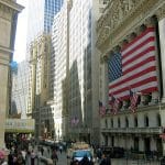7 Wall Street Secrets You Maybe Didn’t Know