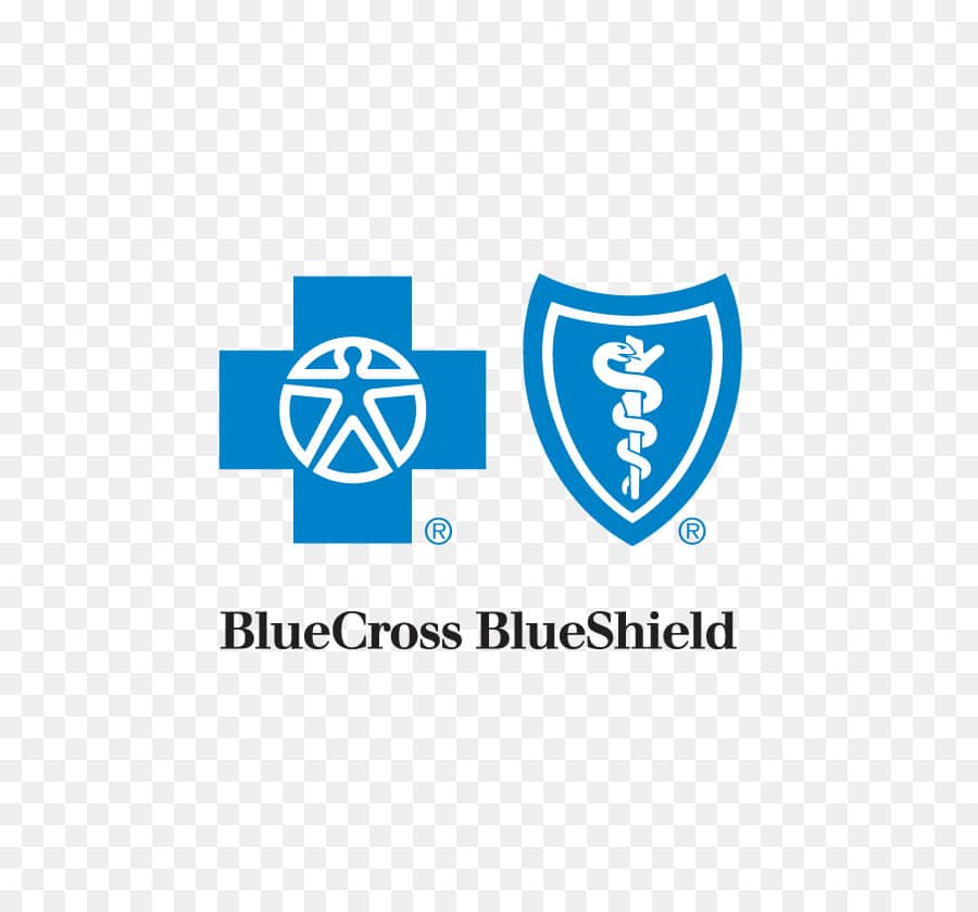 Blue cross blue Shield Job Offers