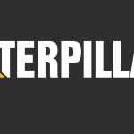 Caterpillar Job offers