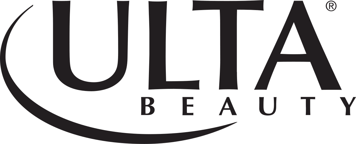 Ulta Beauty Job Offers