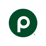 Publix job Offers