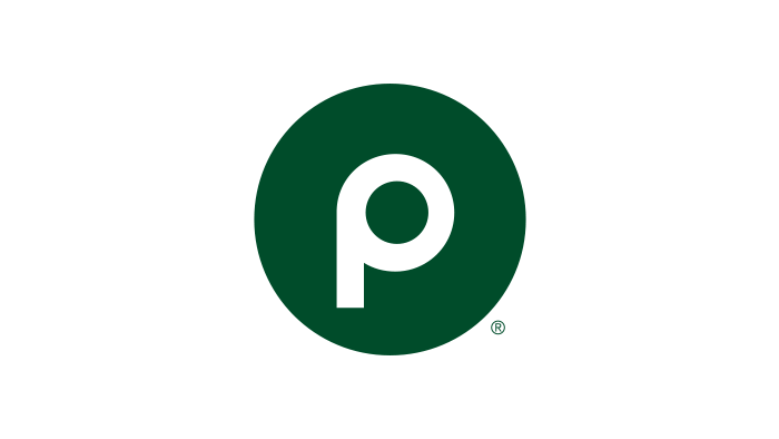 Publix job Offers