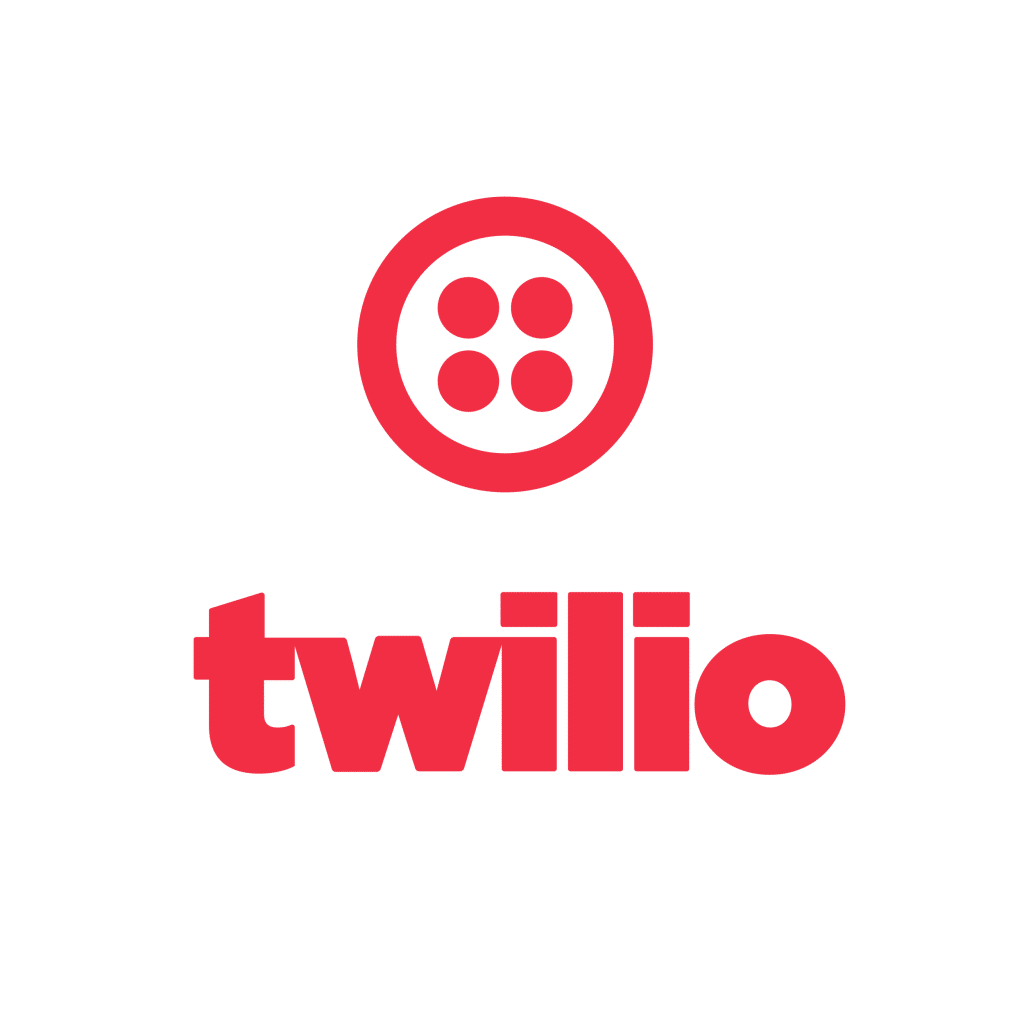 Twilio Job Offers