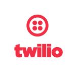 Twilio Job Offers