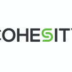 Cohesity