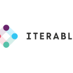 Iterable 2