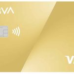 Tarjeta de Crédito BBVA