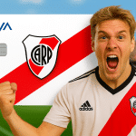 Tarjeta de Crédito River BBVA - Cómo Solicitar ChatGPT Image 3 de nov. de 2025, 13_18_48